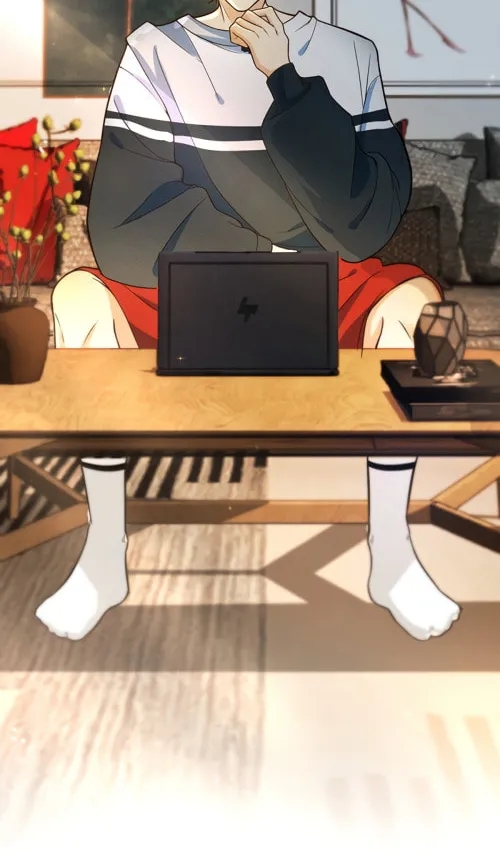 Read Burn my Calories chapter 5 image 11 on Lezhin
