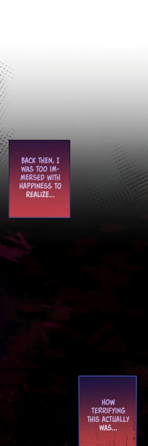 Read Burn my Calories chapter 5 image 23 on Lezhin