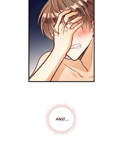 Read Burn my Calories chapter 5 image 3 on Lezhin