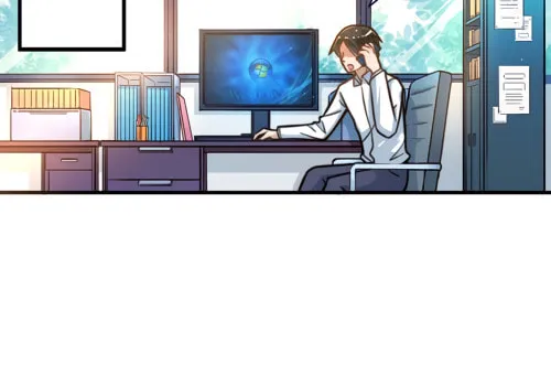 Read Burn my Calories chapter 5 image 7 on Lezhin