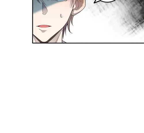 Read Burn my Calories chapter 6 image 5 on Lezhin