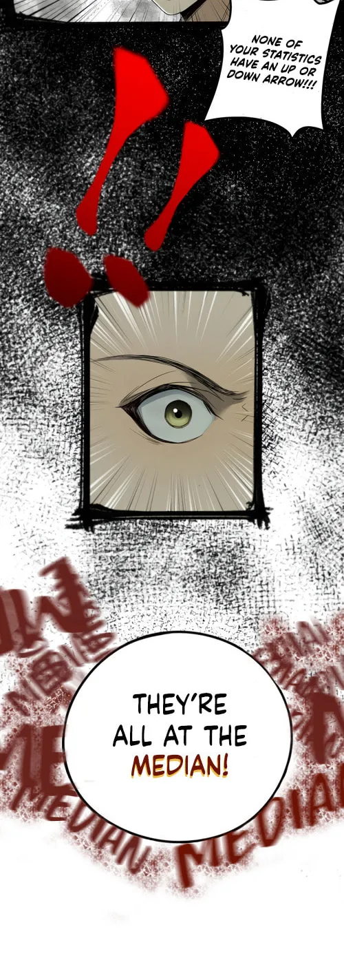 Read Burn my Calories chapter 6 image 9 on Lezhin