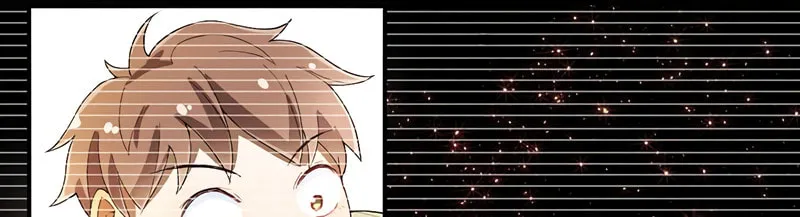 Read Burn my Calories chapter 7 image 14 on Lezhin