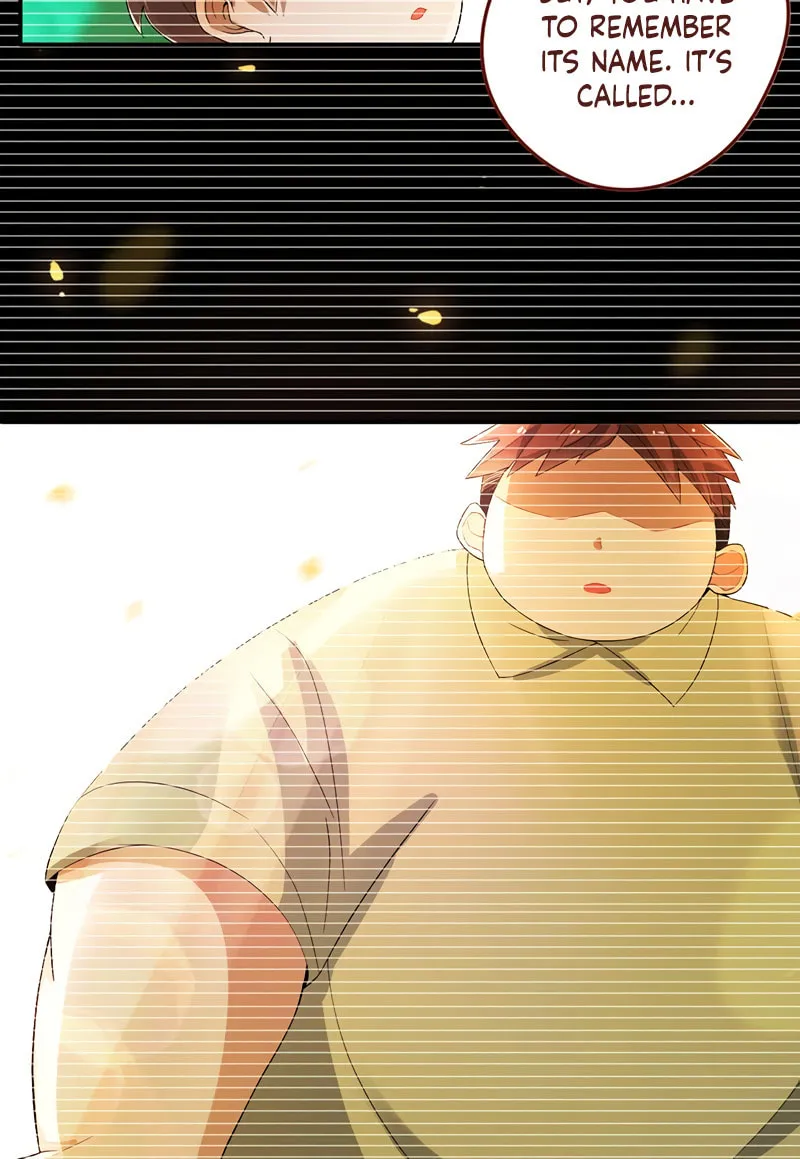 Read Burn my Calories chapter 7 image 17 on Lezhin