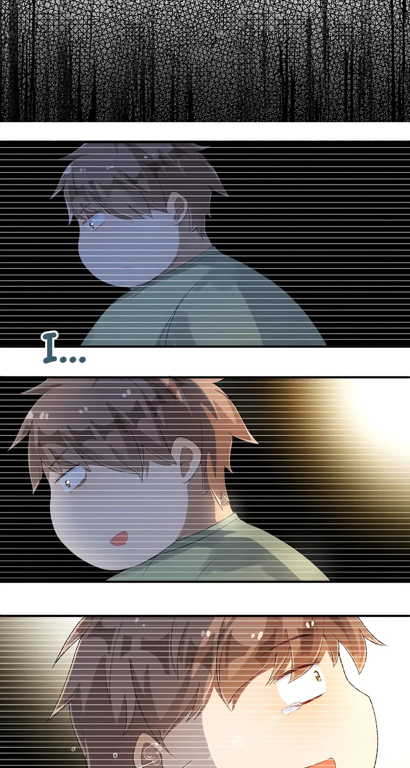 Read Burn my Calories chapter 7 image 20 on Lezhin