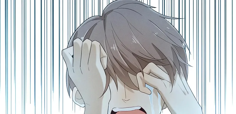 Read Burn my Calories chapter 7 image 22 on Lezhin