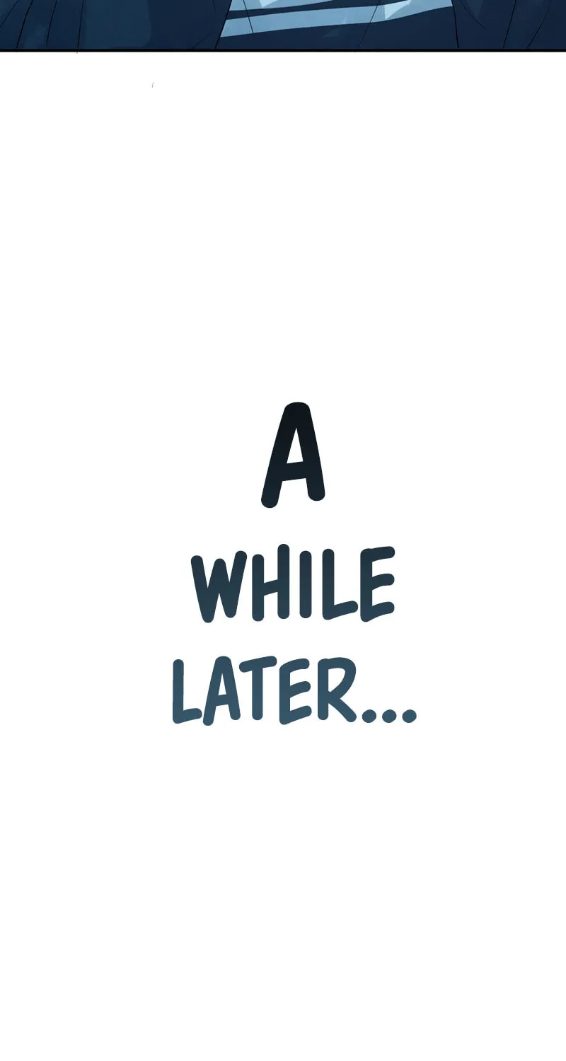 Read Burn my Calories chapter 7 image 24 on Lezhin