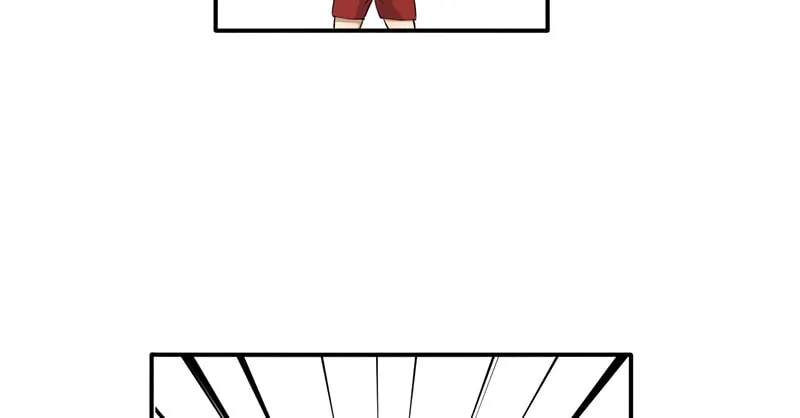 Read Burn my Calories chapter 7 image 27 on Lezhin