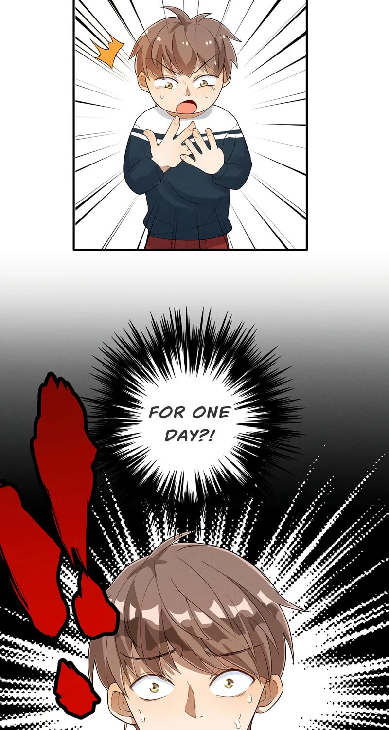 Read Burn my Calories chapter 7 image 28 on Lezhin