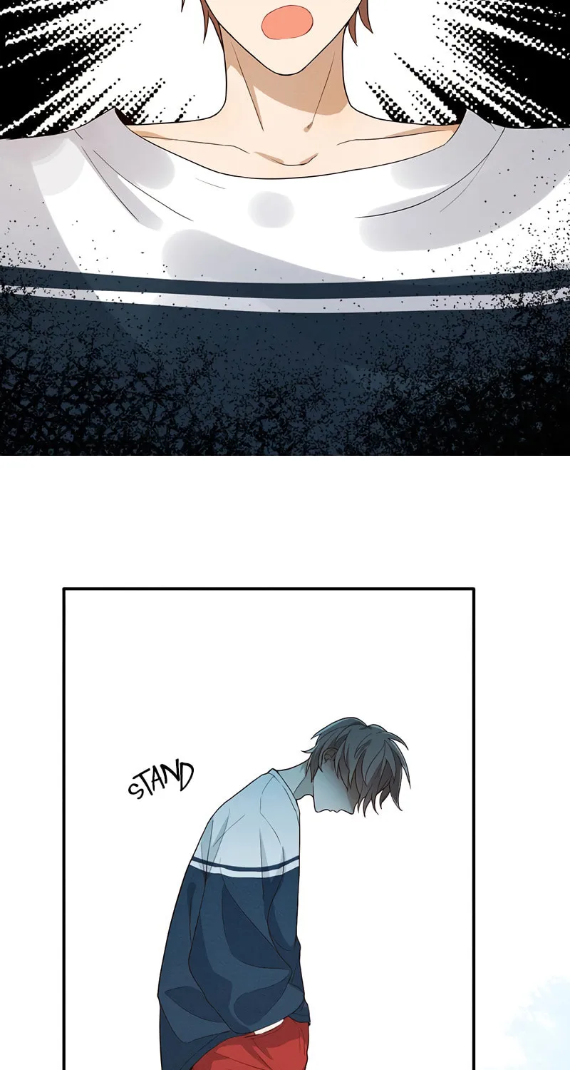 Read Burn my Calories chapter 7 image 29 on Lezhin
