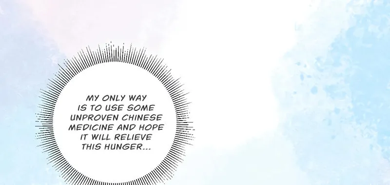 Read Burn my Calories chapter 7 image 32 on Lezhin
