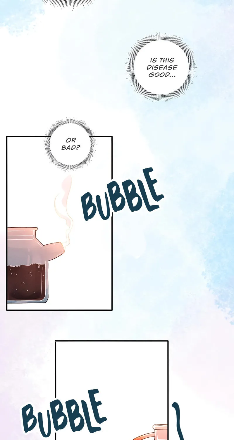 Read Burn my Calories chapter 7 image 33 on Lezhin
