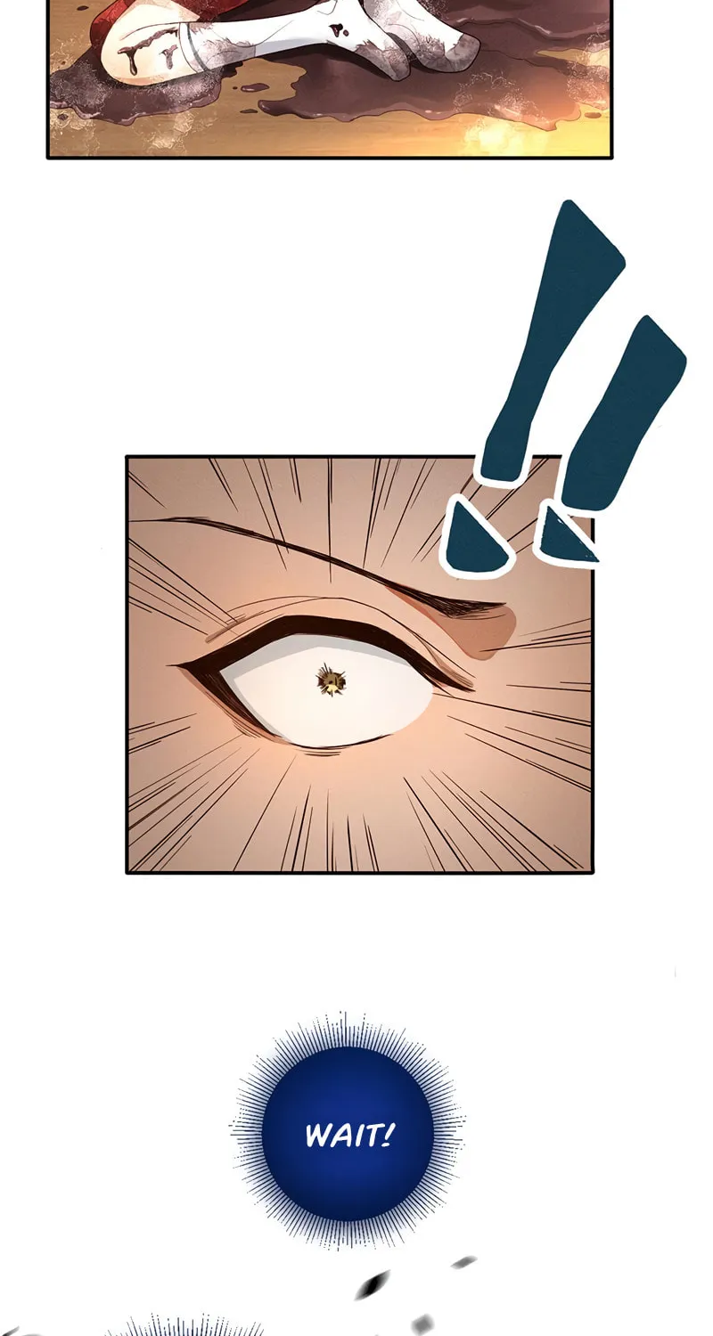 Read Burn my Calories chapter 7 image 36 on Lezhin