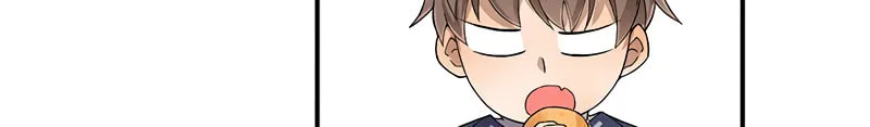 Read Burn my Calories chapter 7 image 9 on Lezhin