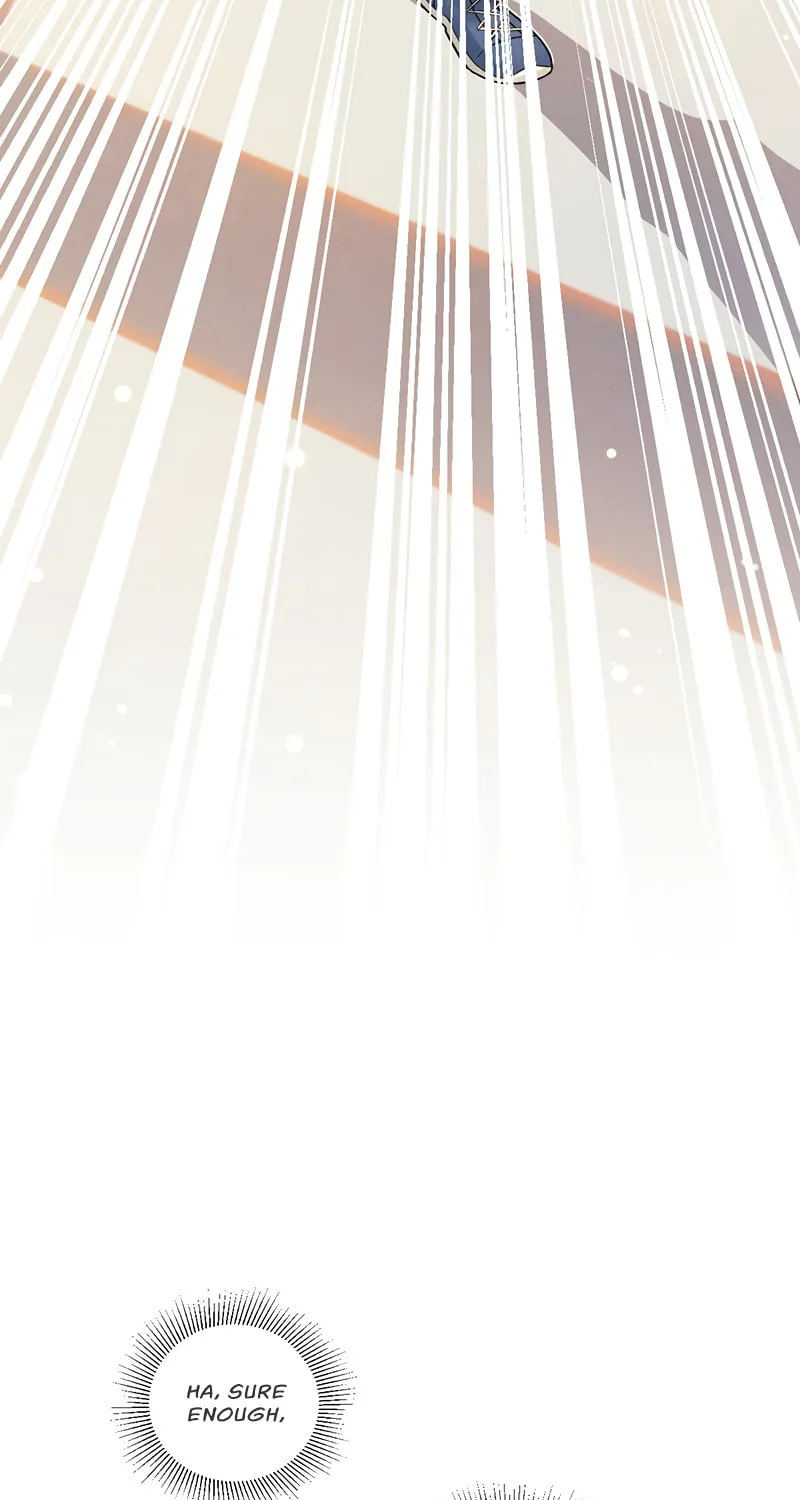Read Burn my Calories chapter 8 image 24 on Lezhin