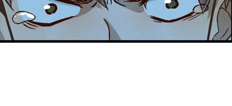 Read Burn my Calories chapter 8 image 30 on Lezhin
