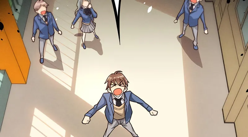 Read Burn my Calories chapter 8 image 35 on Lezhin