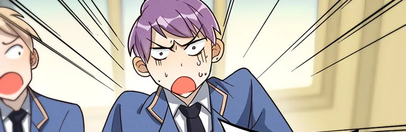 Read Burn my Calories chapter 8 image 38 on Lezhin