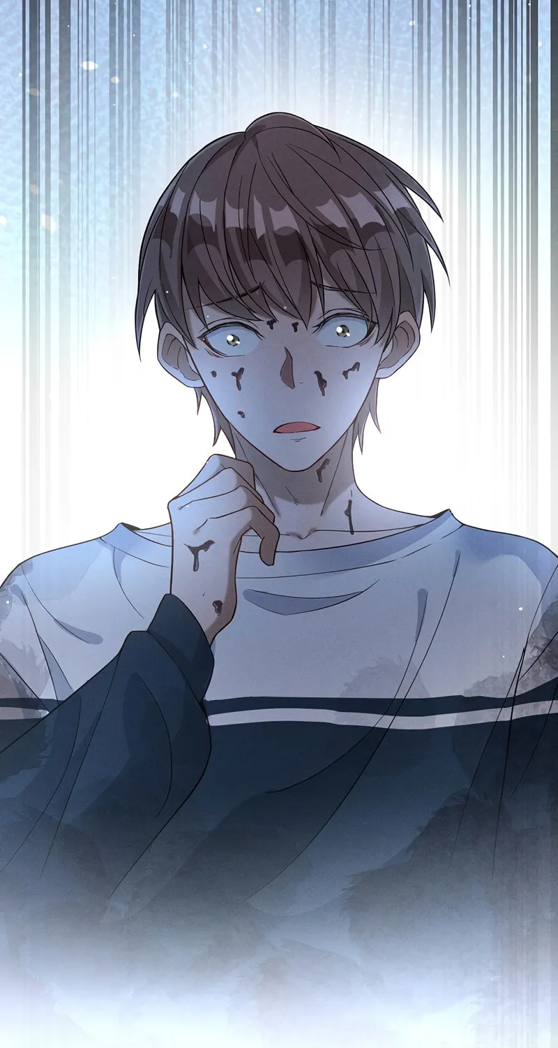 Read Burn my Calories chapter 8 image 5 on Lezhin