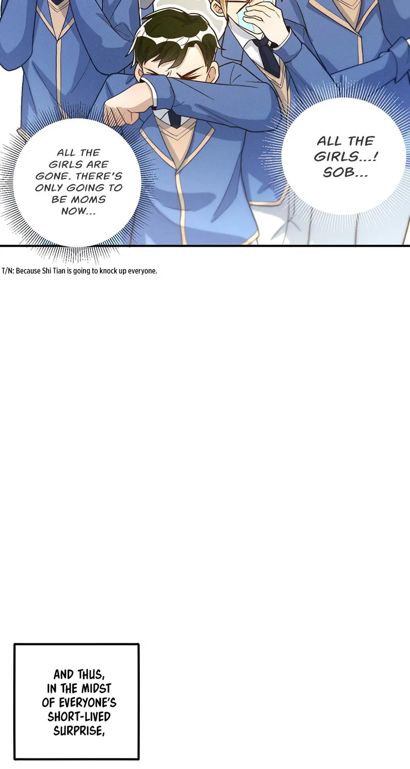 Read Burn my Calories chapter 9 image 1 on Lezhin