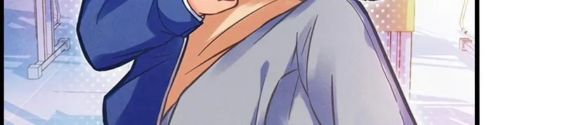 Read Burn my Calories chapter 9 image 14 on Lezhin