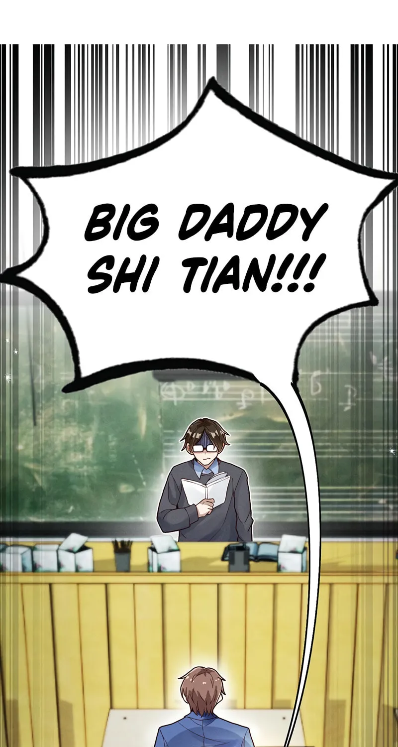 Read Burn my Calories chapter 9 image 17 on Lezhin