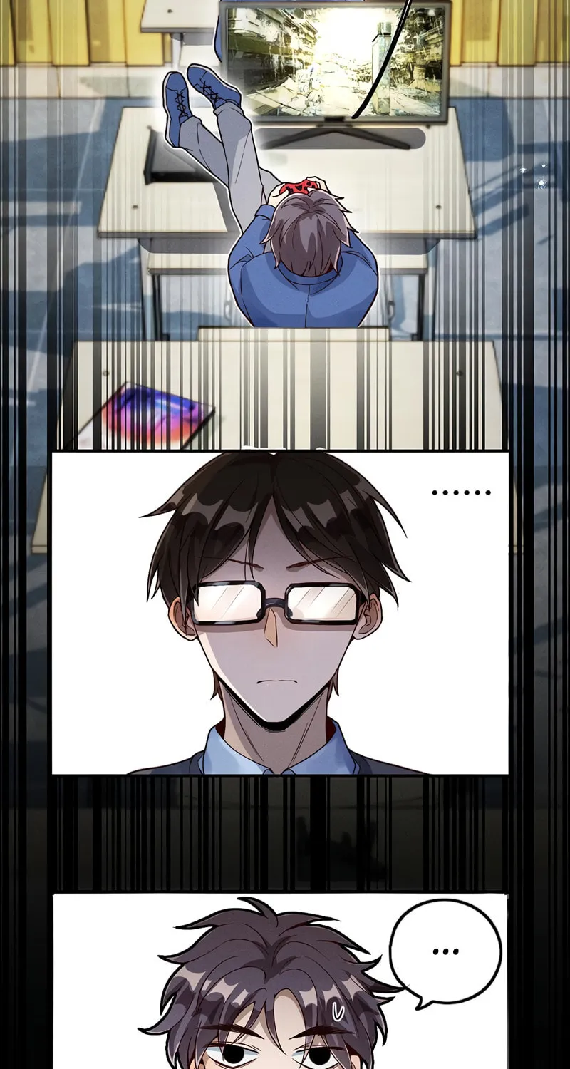 Read Burn my Calories chapter 9 image 18 on Lezhin