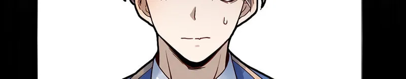 Read Burn my Calories chapter 9 image 19 on Lezhin