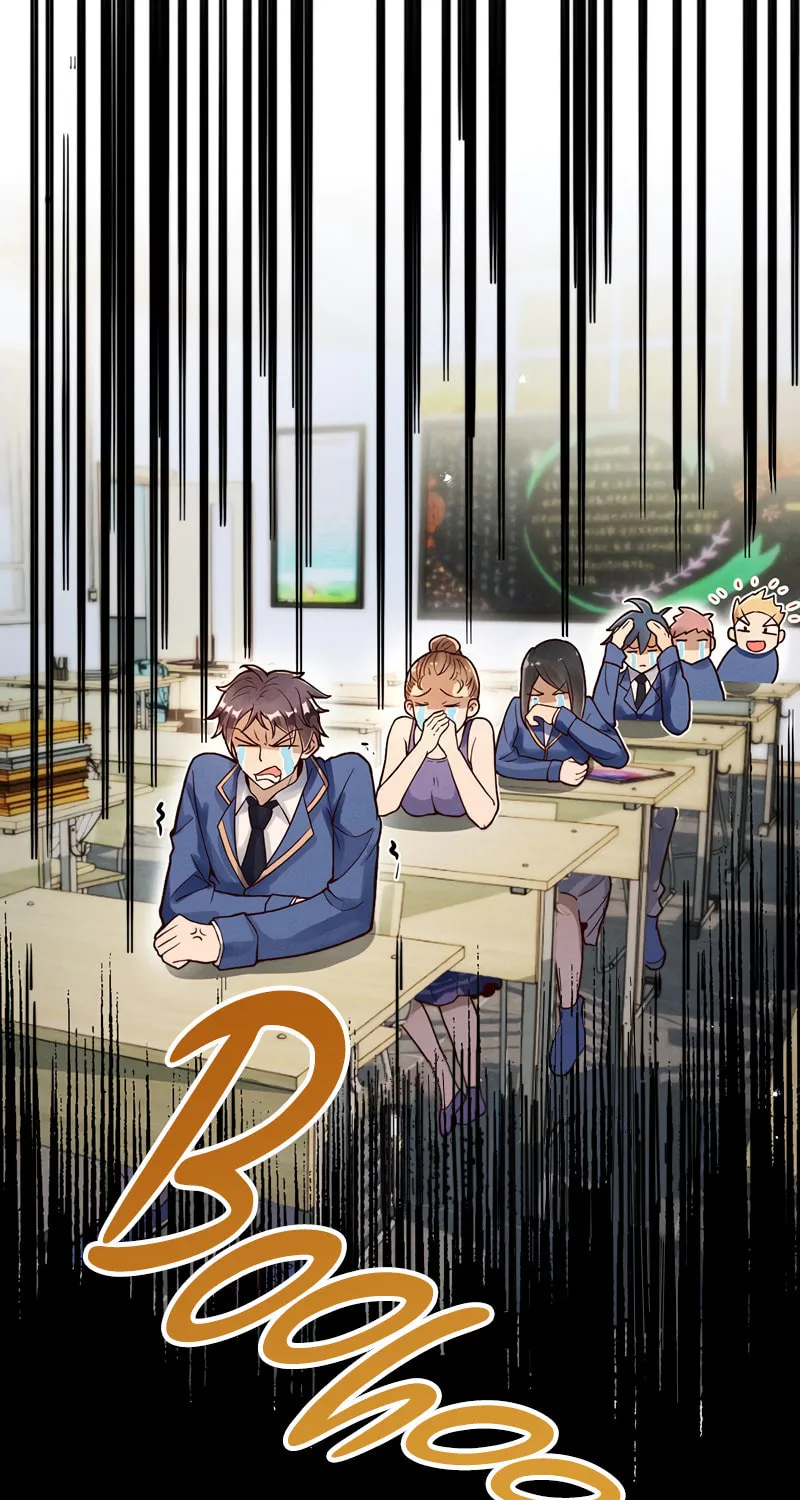 Read Burn my Calories chapter 9 image 23 on Lezhin