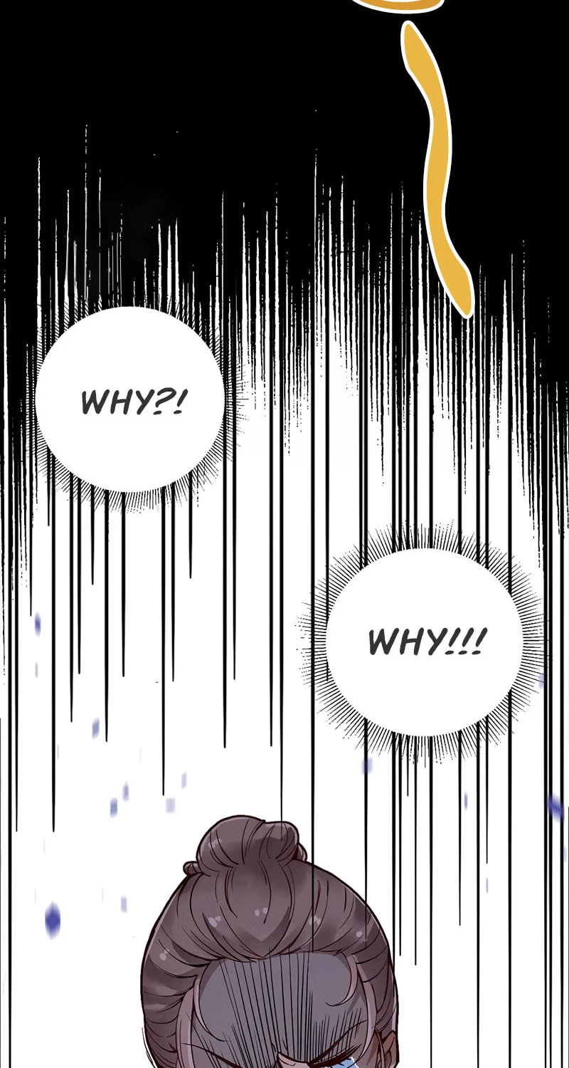 Read Burn my Calories chapter 9 image 24 on Lezhin