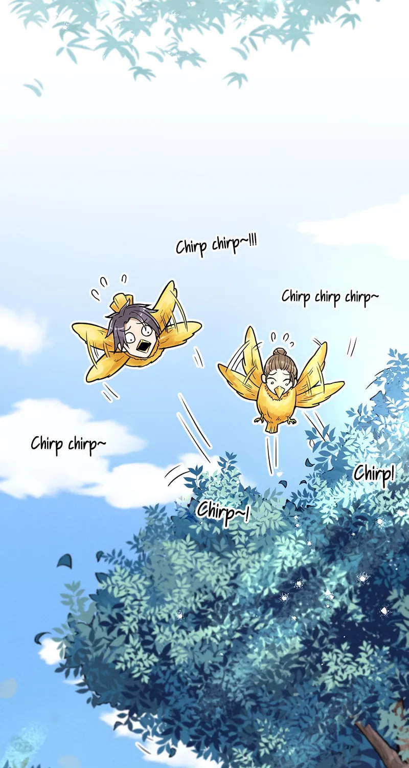Read Burn my Calories chapter 9 image 29 on Lezhin