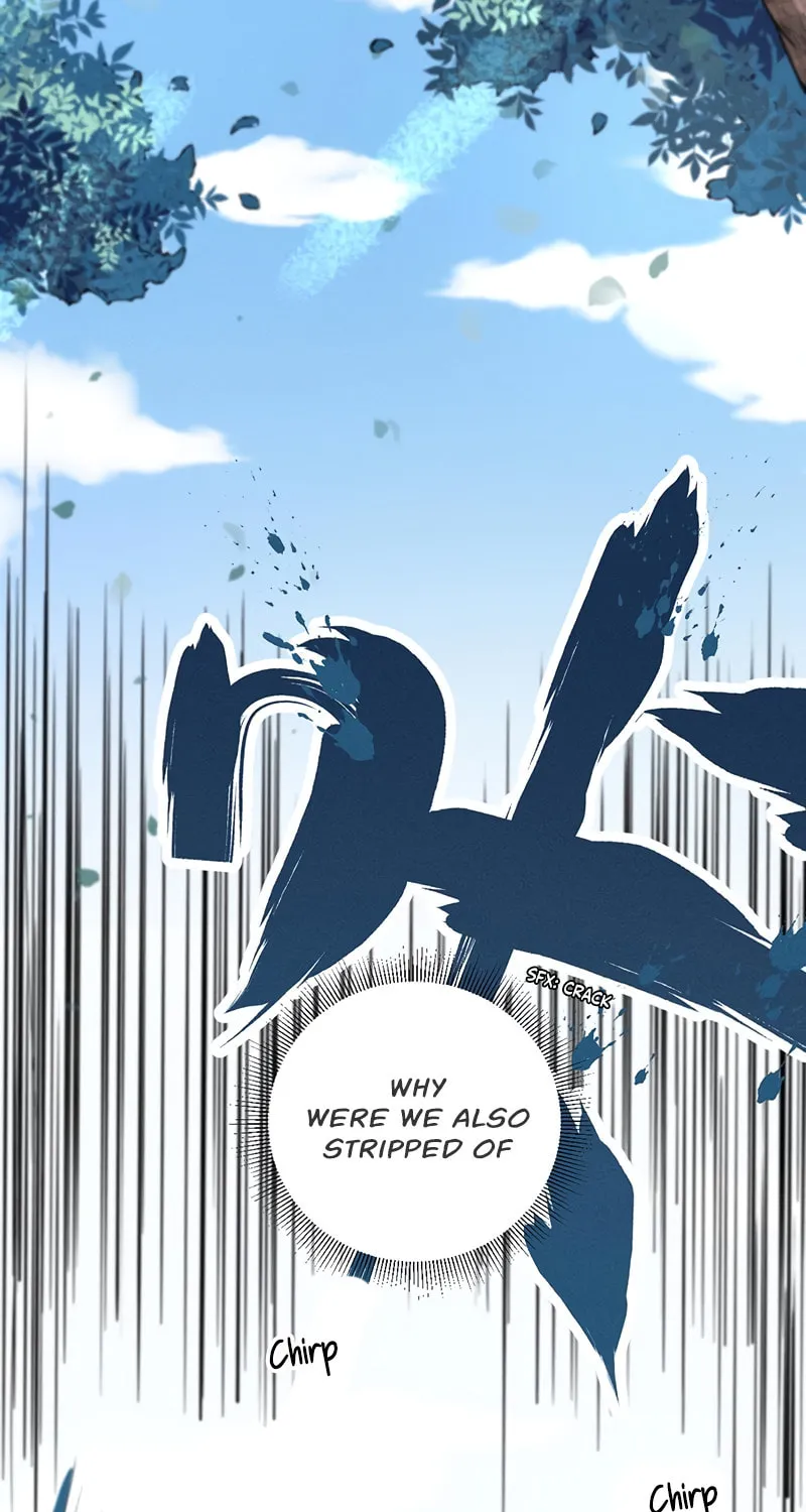 Read Burn my Calories chapter 9 image 30 on Lezhin