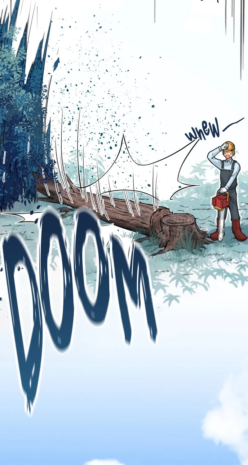 Read Burn my Calories chapter 9 image 31 on Lezhin