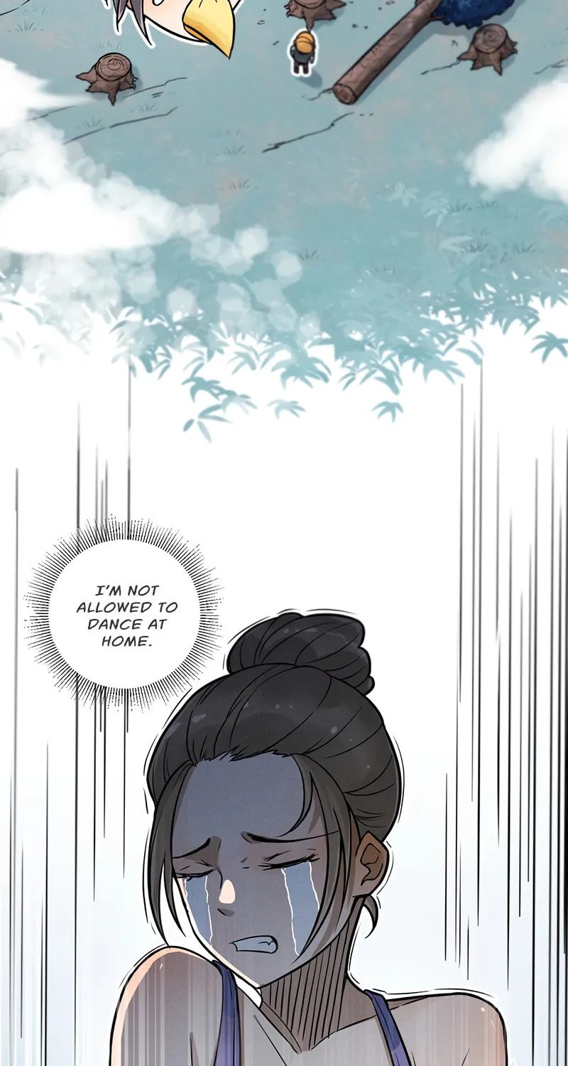 Read Burn my Calories chapter 9 image 34 on Lezhin