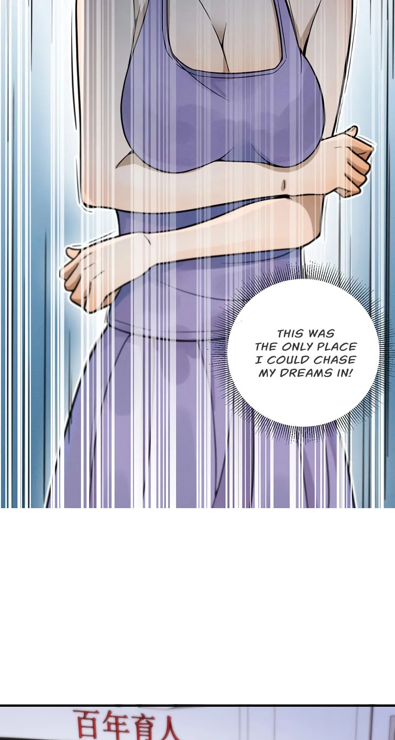 Read Burn my Calories chapter 9 image 35 on Lezhin