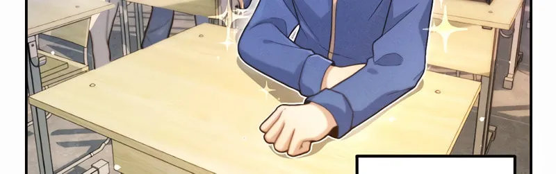Read Burn my Calories chapter 9 image 4 on Lezhin