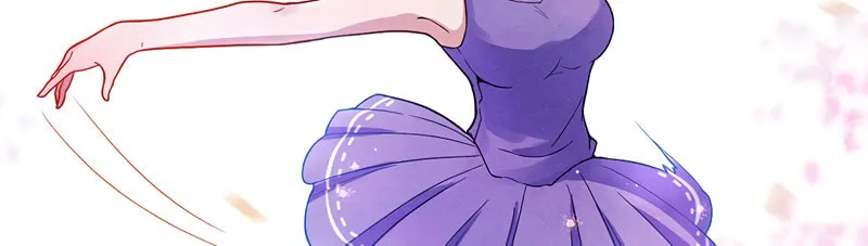 Read Burn my Calories chapter 9 image 9 on Lezhin