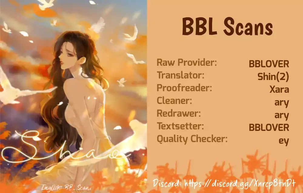 Read Burn chapter 0 image 1 on Lezhin