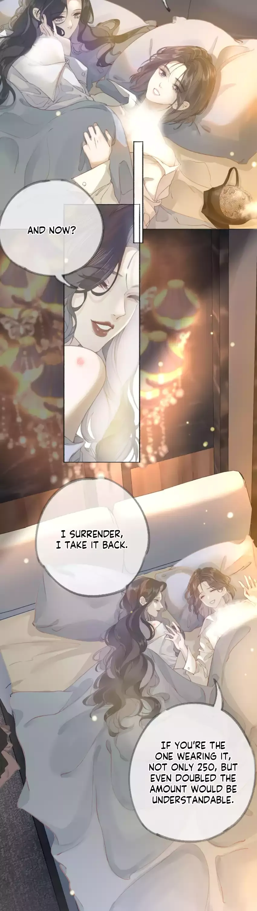 Read Burn chapter 1 image 11 on Lezhin