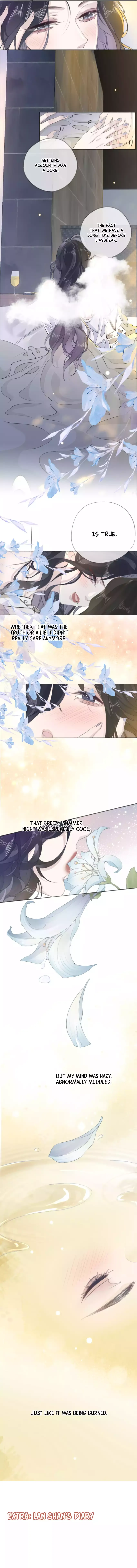 Read Burn chapter 1 image 15 on Lezhin