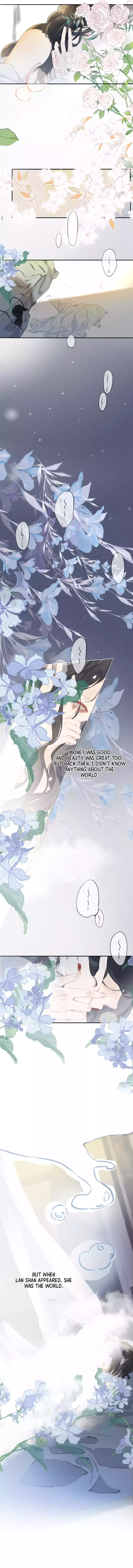 Read Burn chapter 1 image 9 on Lezhin