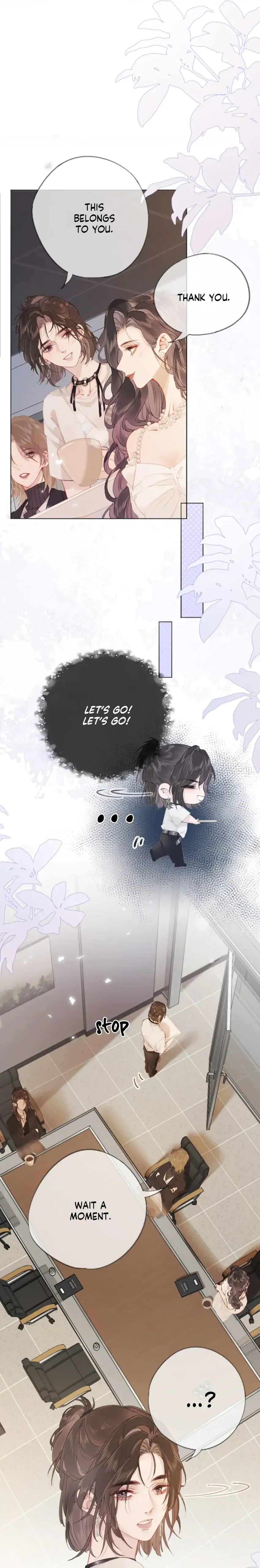 Read Burn chapter 2 image 10 on Lezhin