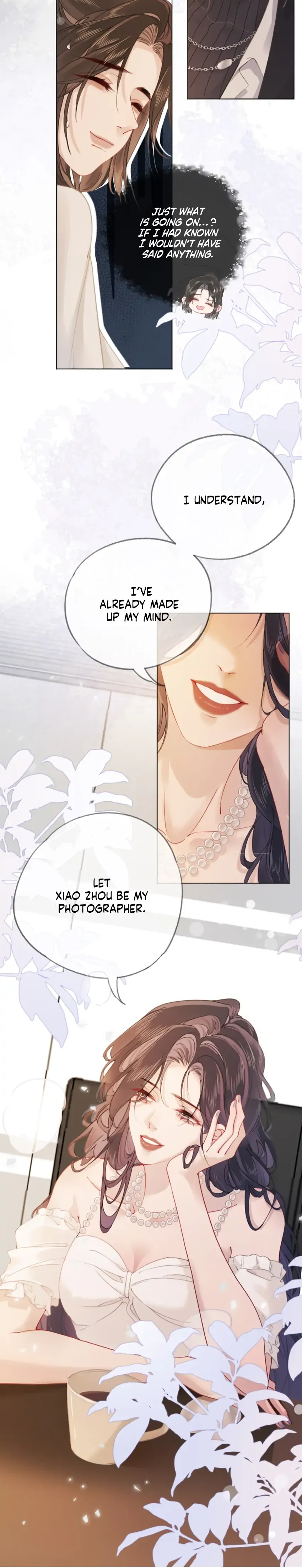 Read Burn chapter 2 image 12 on Lezhin