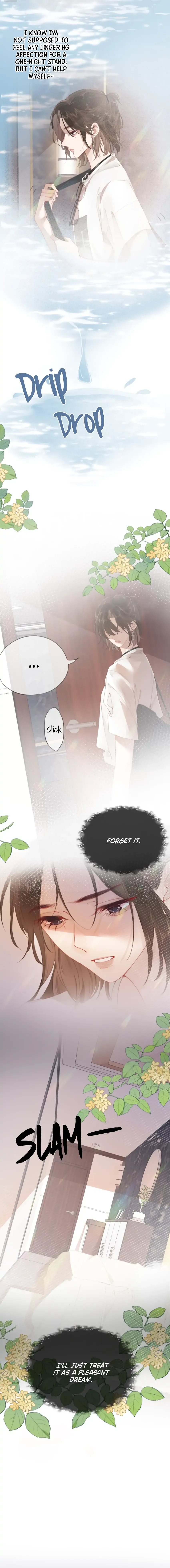 Read Burn chapter 2 image 2 on Lezhin