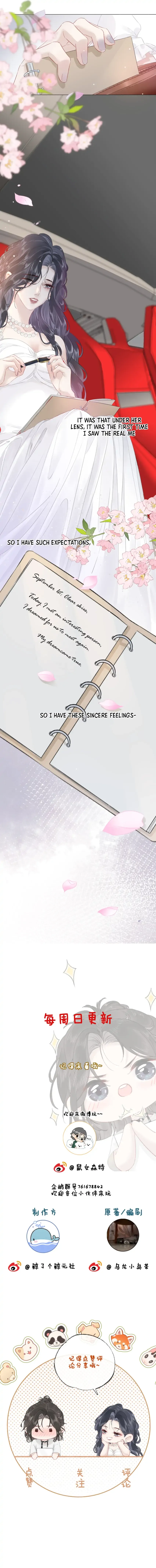 Read Burn chapter 3 image 10 on Lezhin