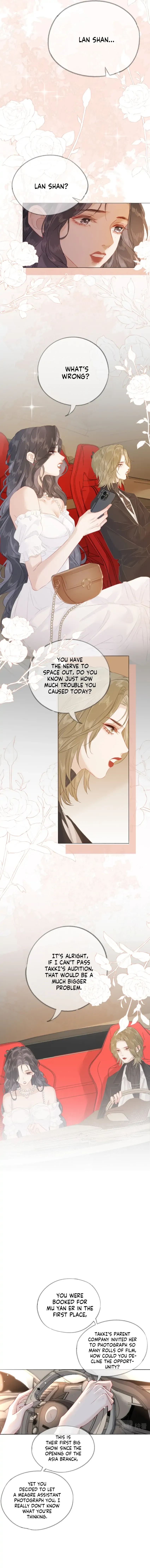 Read Burn chapter 3 image 8 on Lezhin