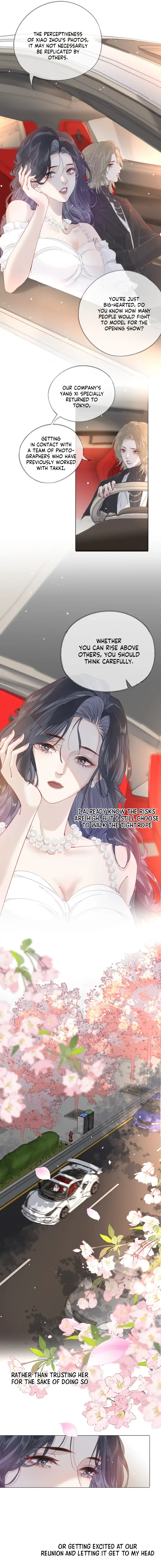 Read Burn chapter 3 image 9 on Lezhin