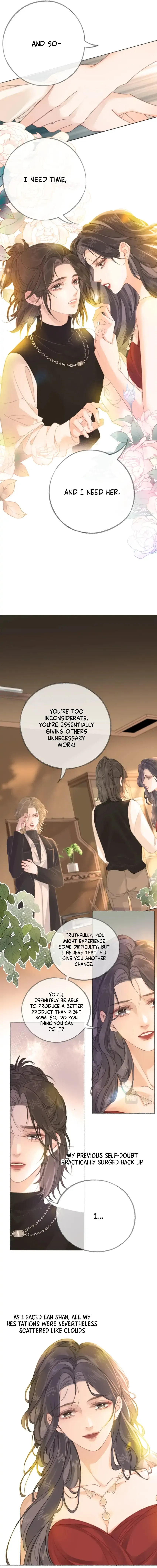 Read Burn chapter 4 image 10 on Lezhin