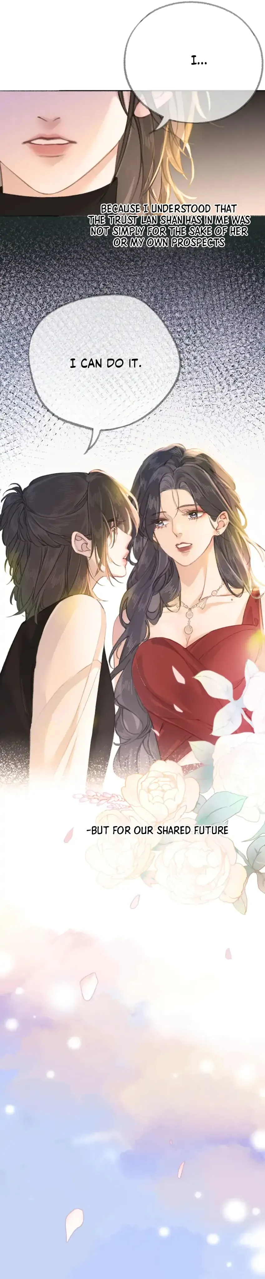 Read Burn chapter 4 image 11 on Lezhin