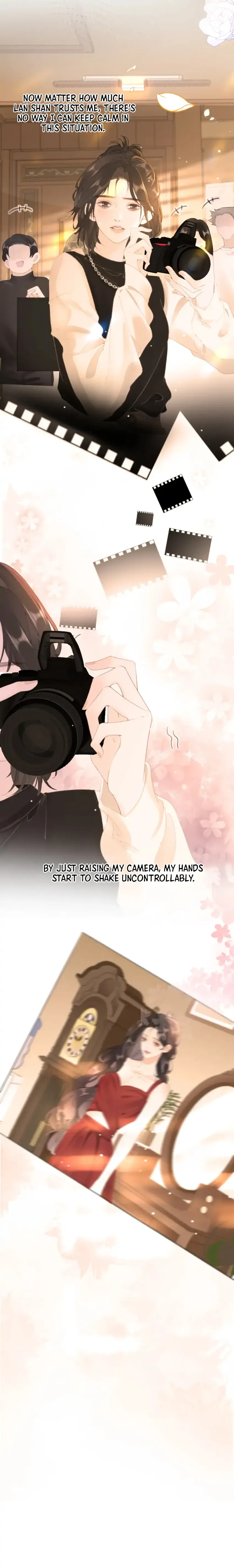 Read Burn chapter 4 image 2 on Lezhin